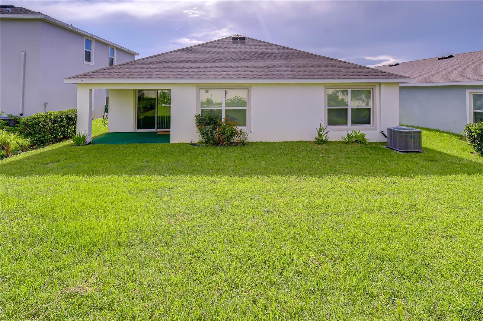 7760 Broad Pointe Dr Property Photo 44