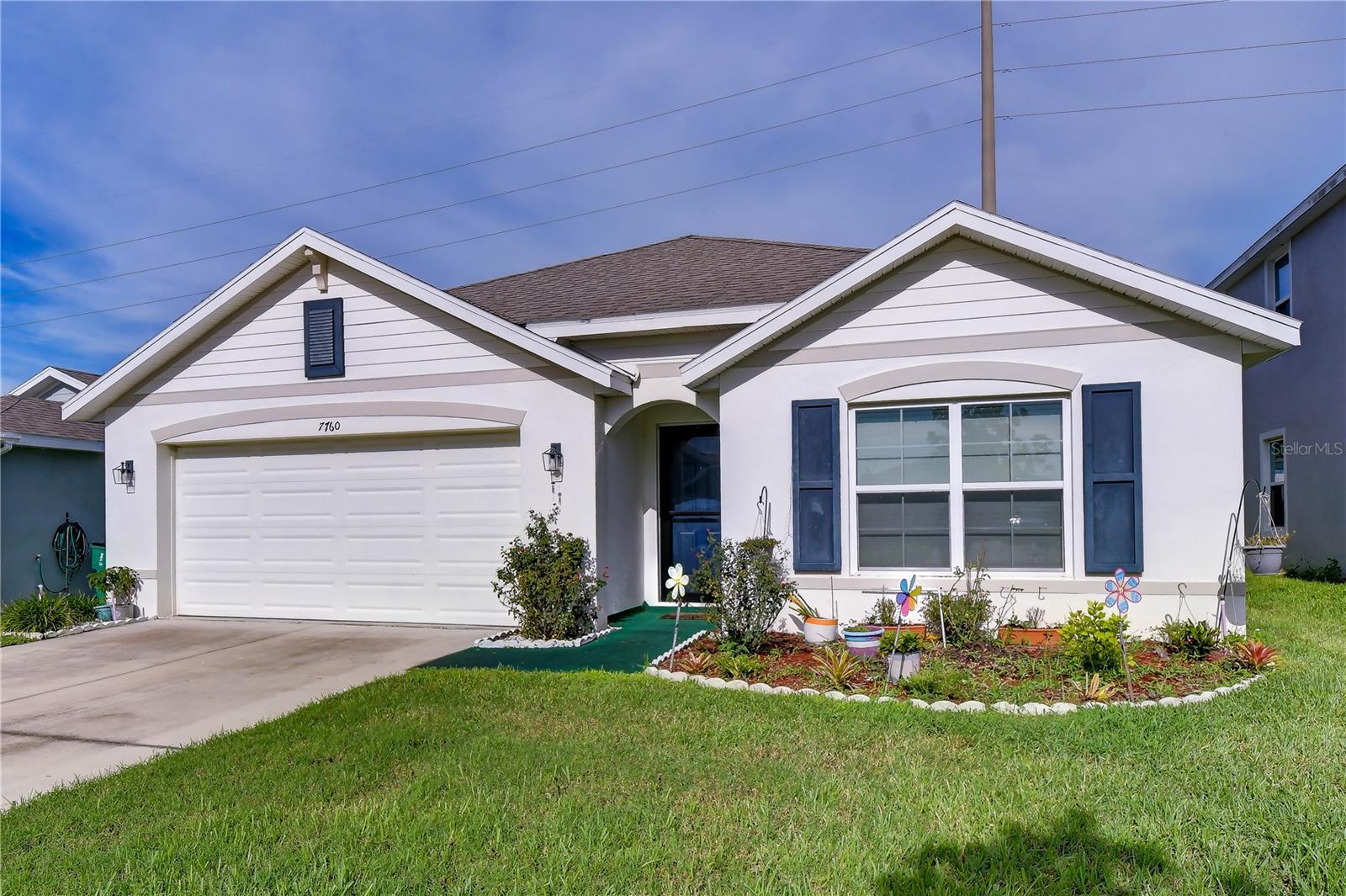 7760 Broad Pointe Dr Property Photo 46