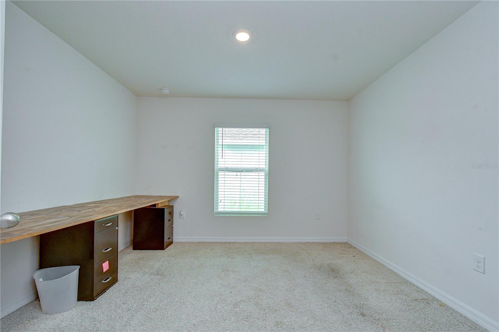 7760 Broad Pointe Dr Property Photo 50