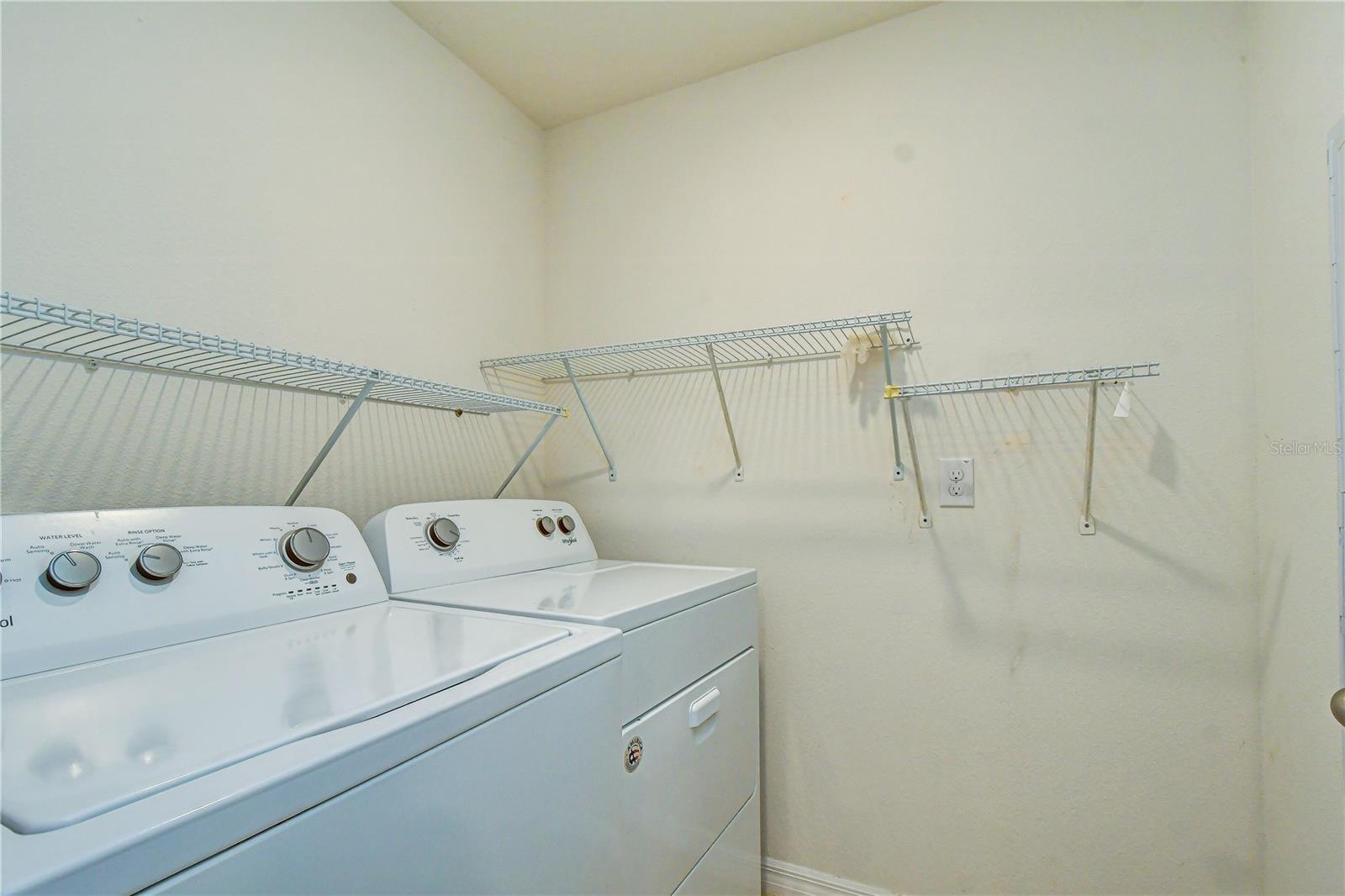 7760 Broad Pointe Dr Property Photo 53
