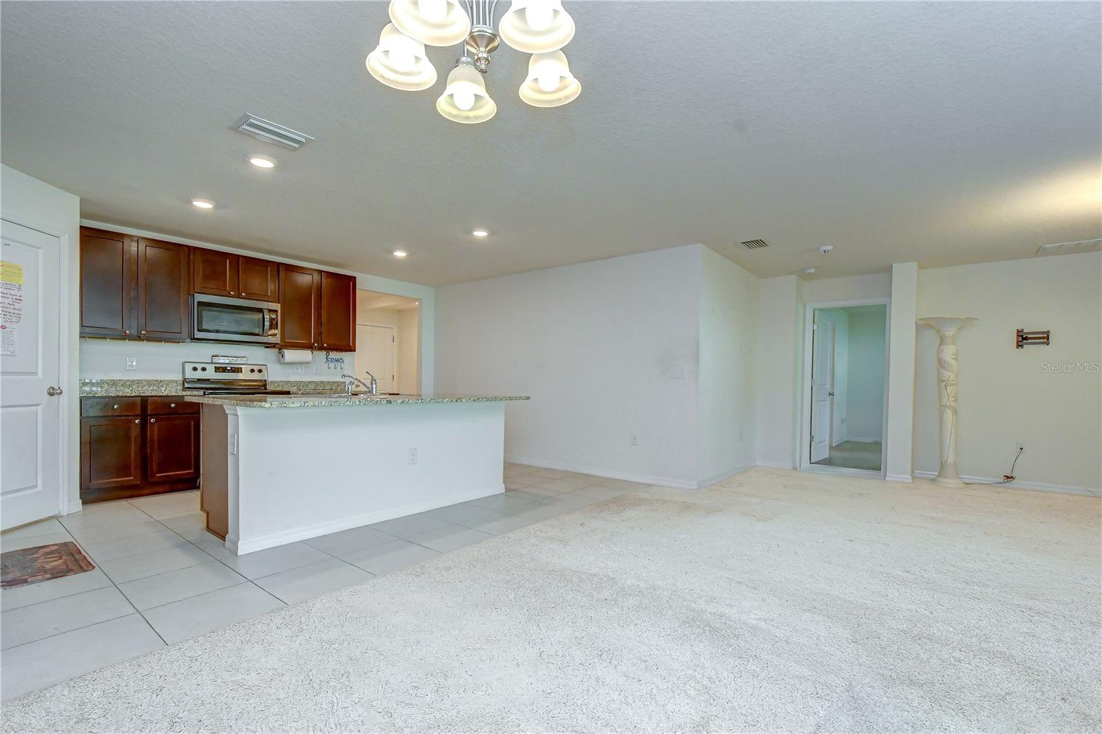 7760 Broad Pointe Dr Property Photo 55