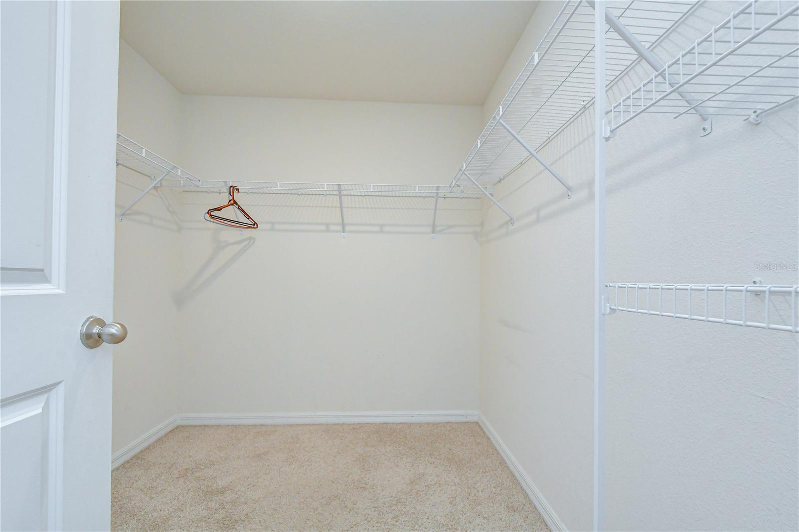 7760 Broad Pointe Dr Property Photo 56