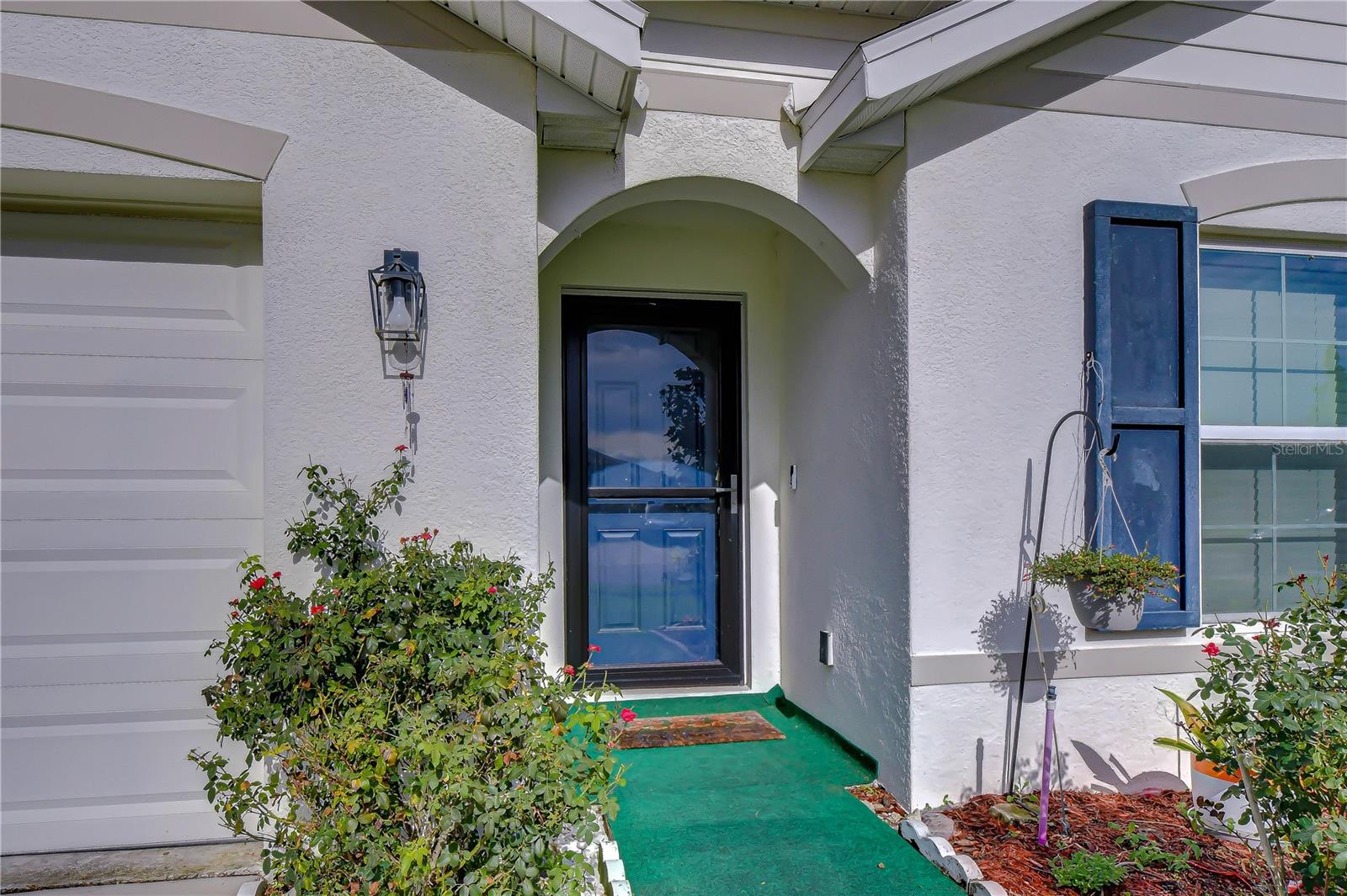 7760 Broad Pointe Dr Property Photo 60