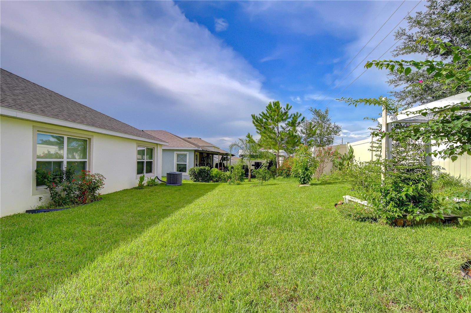 7760 Broad Pointe Dr Property Photo 65
