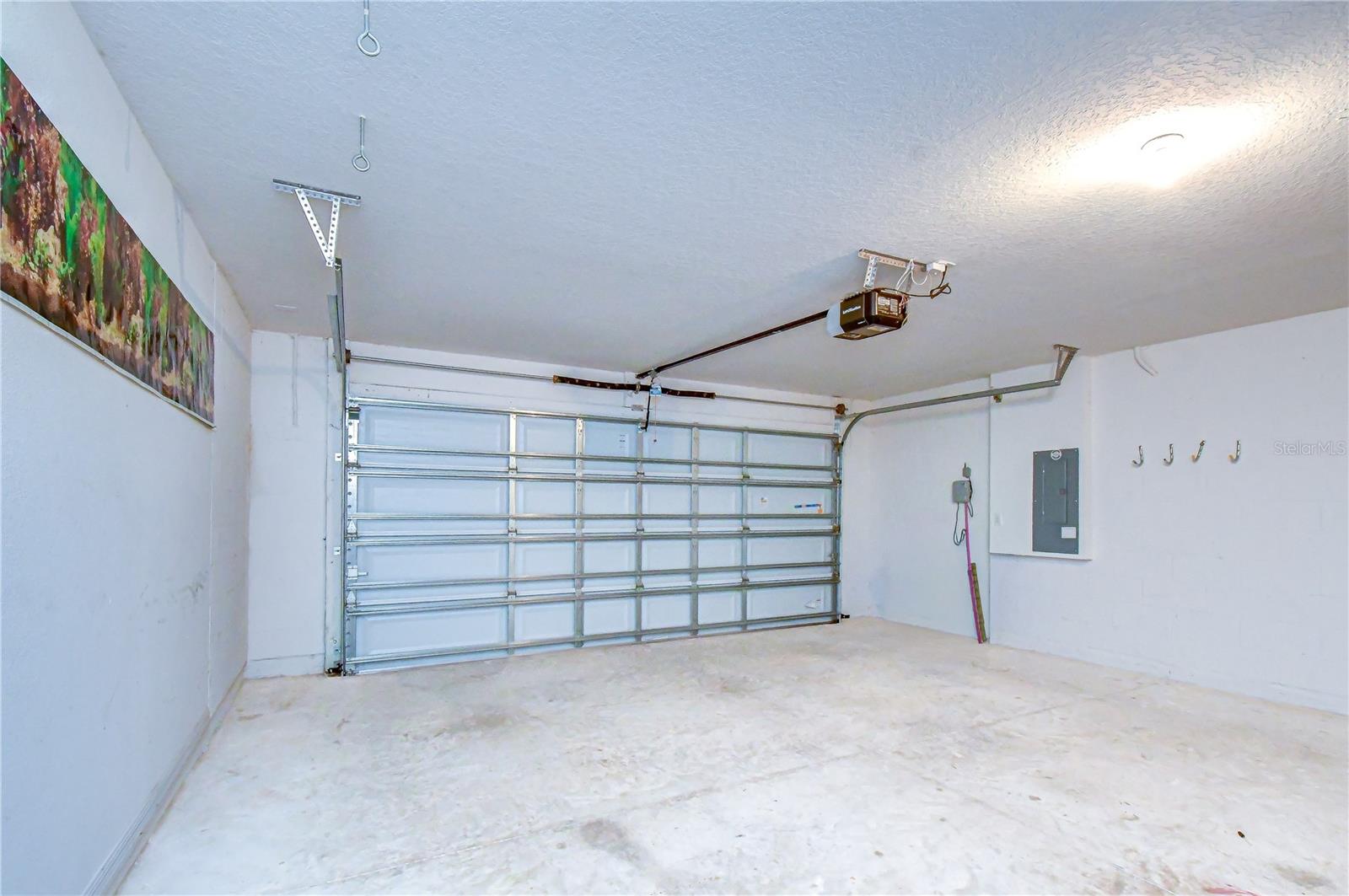 7760 Broad Pointe Dr Property Photo 68