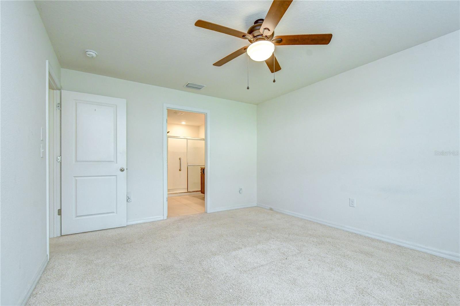 7760 Broad Pointe Dr Property Photo 70