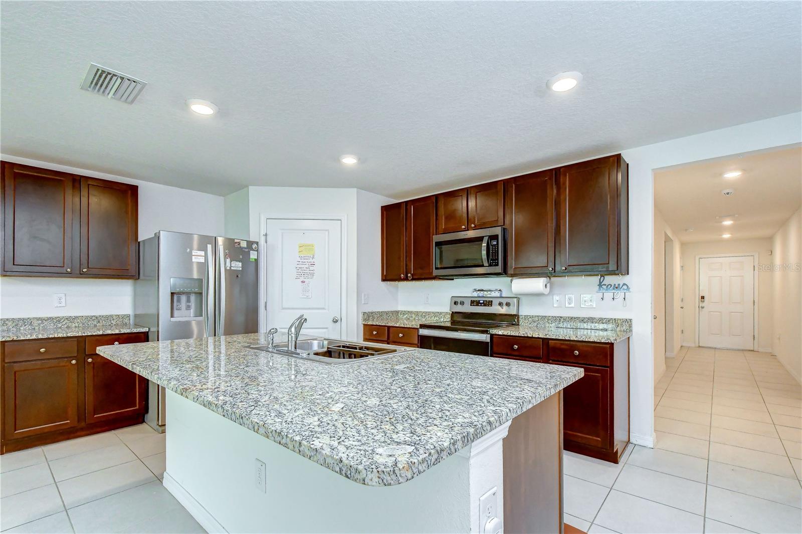 7760 Broad Pointe Dr Property Photo 72