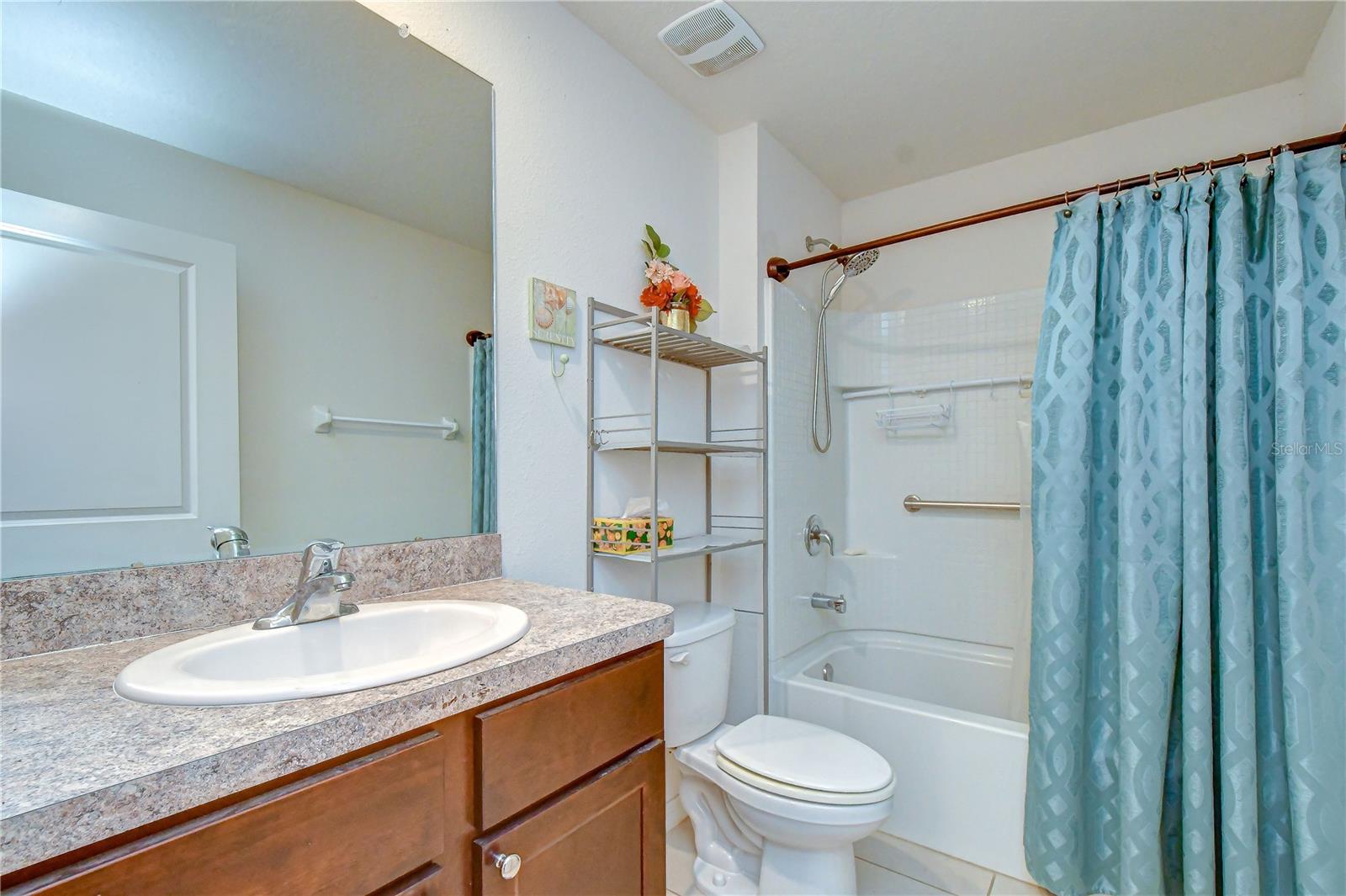 7760 Broad Pointe Dr Property Photo 80