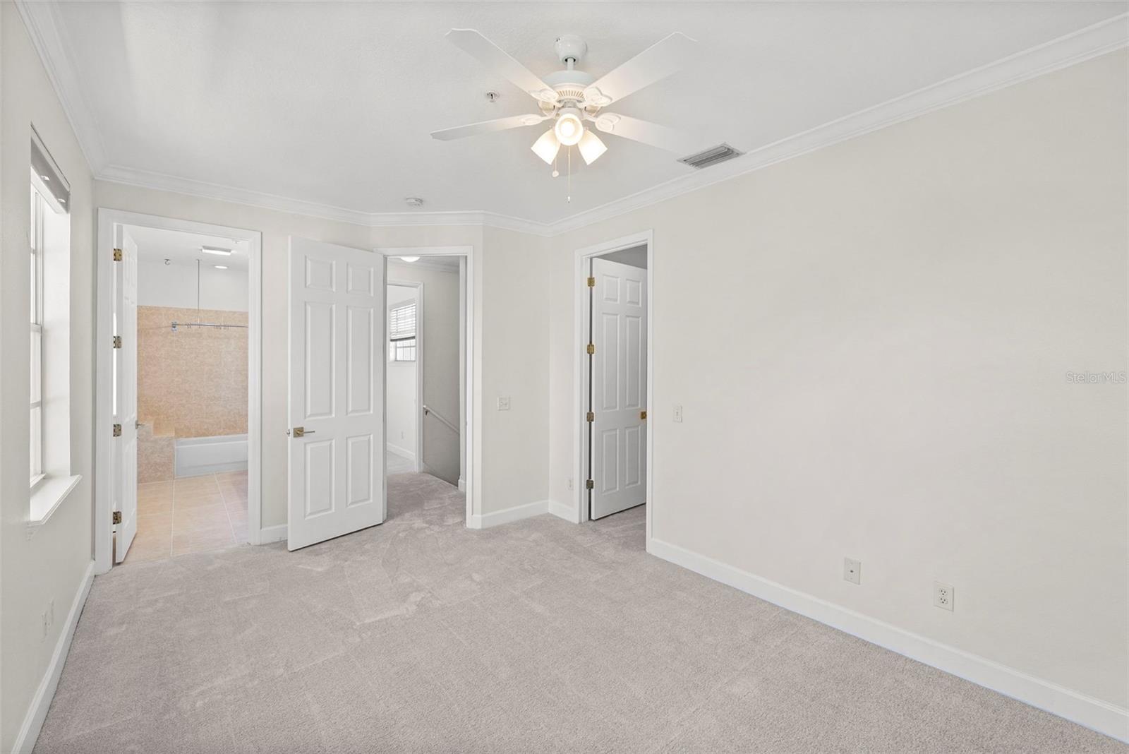 2605 Espana Ct Property Photo 26