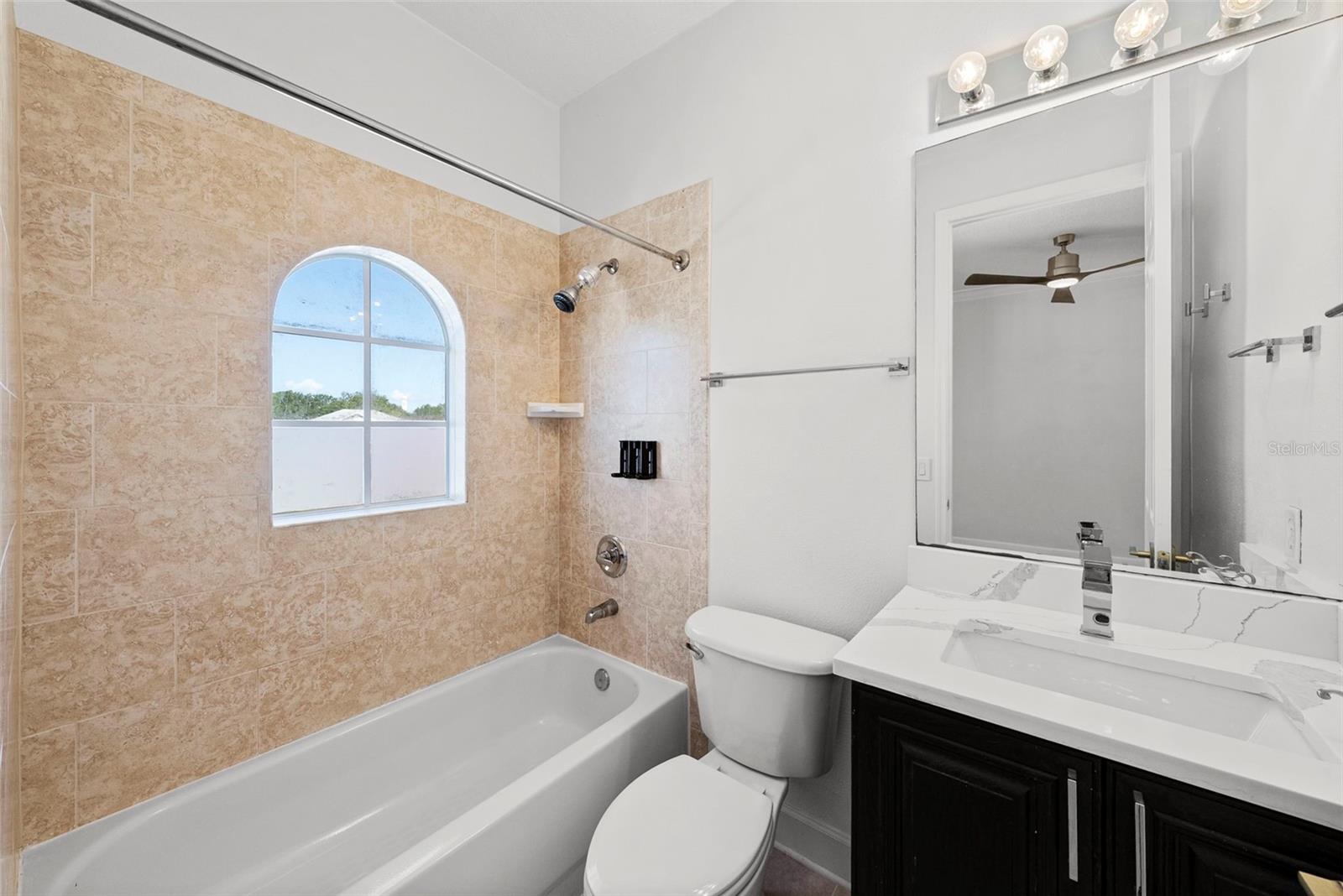 2605 Espana Ct Property Photo 30