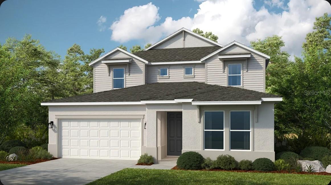 12755 Dockyard Trl Property Photo 1