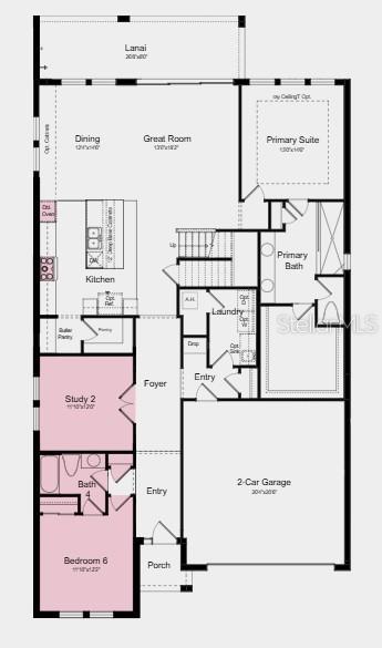 12755 Dockyard Trl Property Photo 4