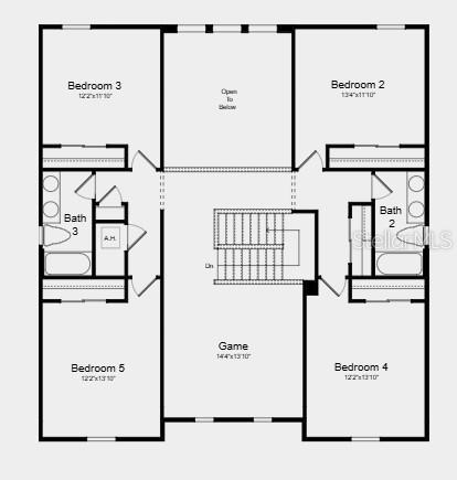 12755 Dockyard Trl Property Photo 5