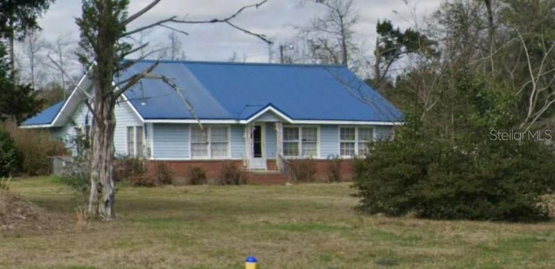 2389 Highway 73 Property Photo 1