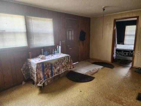 2389 Highway 73 Property Photo 2
