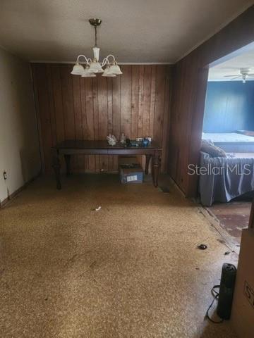 2389 Highway 73 Property Photo 3