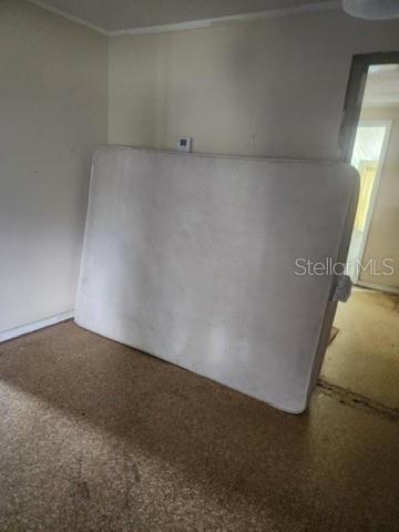 2389 Highway 73 Property Photo 4