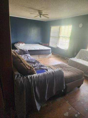 2389 Highway 73 Property Photo 6