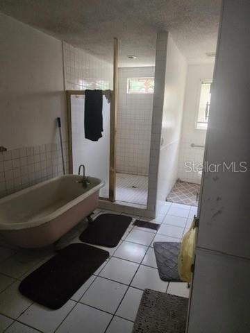 2389 Highway 73 Property Photo 8