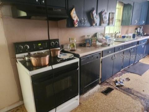 2389 Highway 73 Property Photo 9