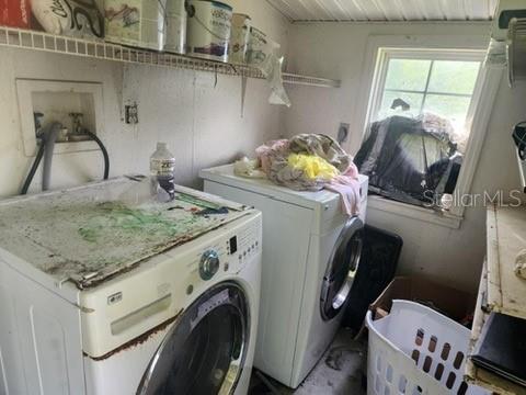 2389 Highway 73 Property Photo 11