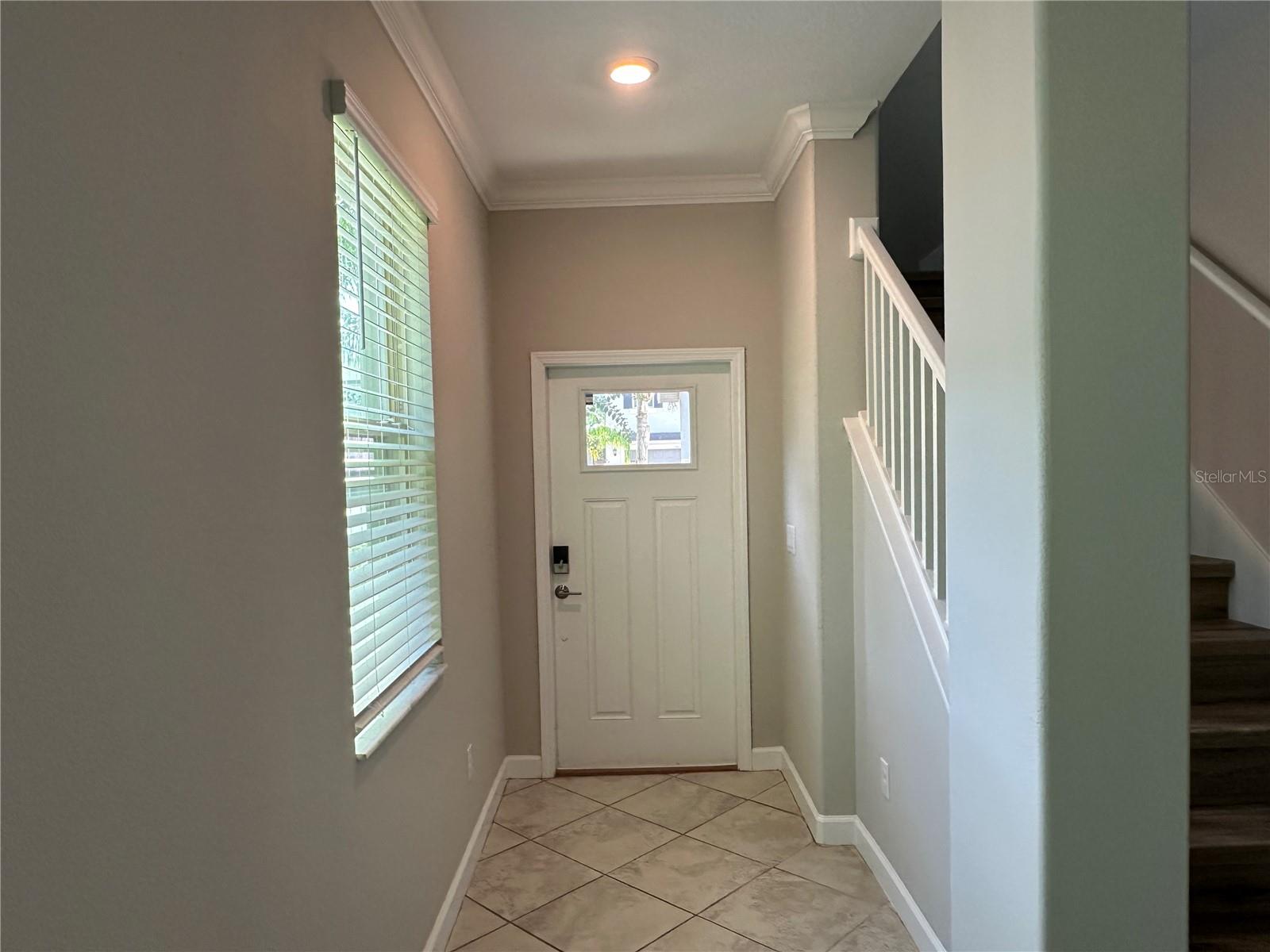 1389 White Fox Run Property Photo 4