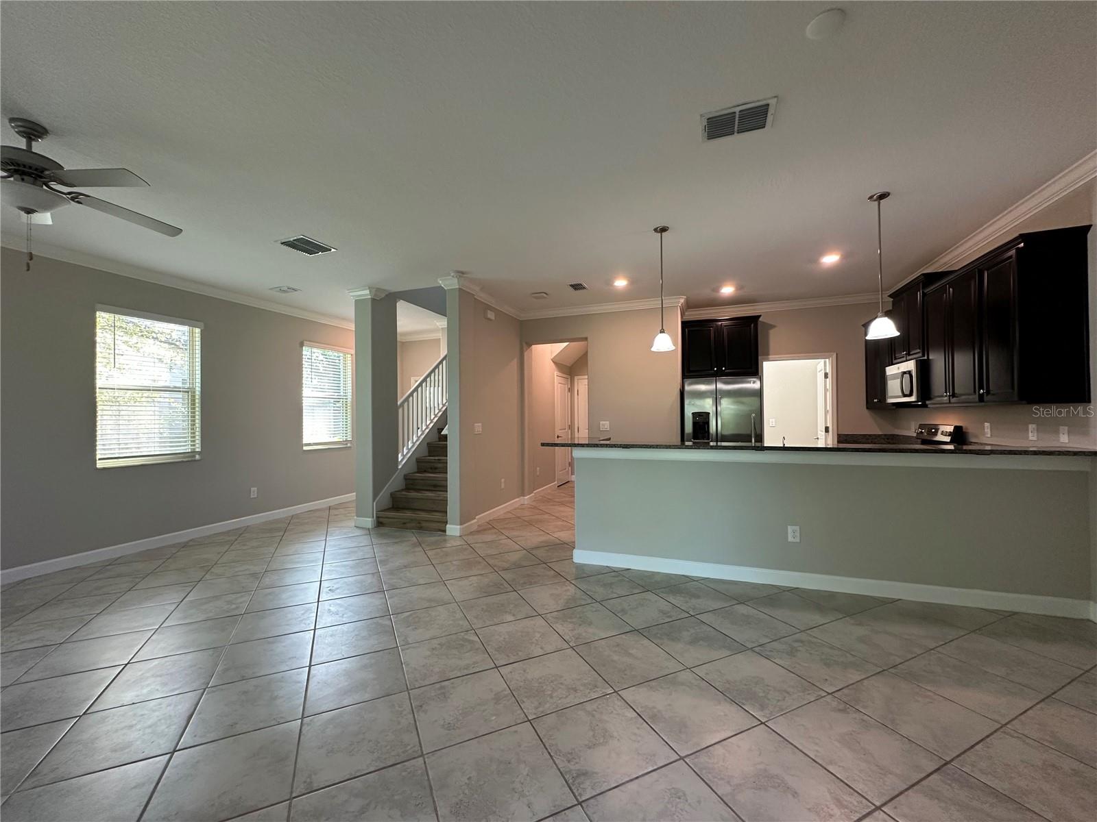 1389 White Fox Run Property Photo 5