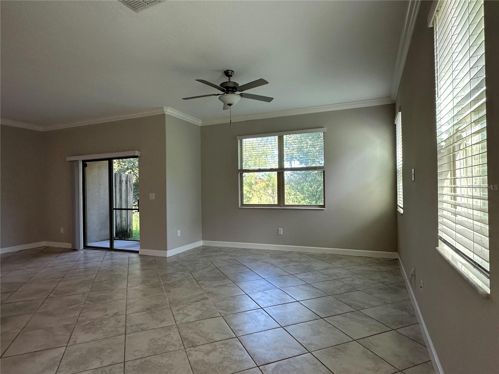 1389 White Fox Run Property Photo 6