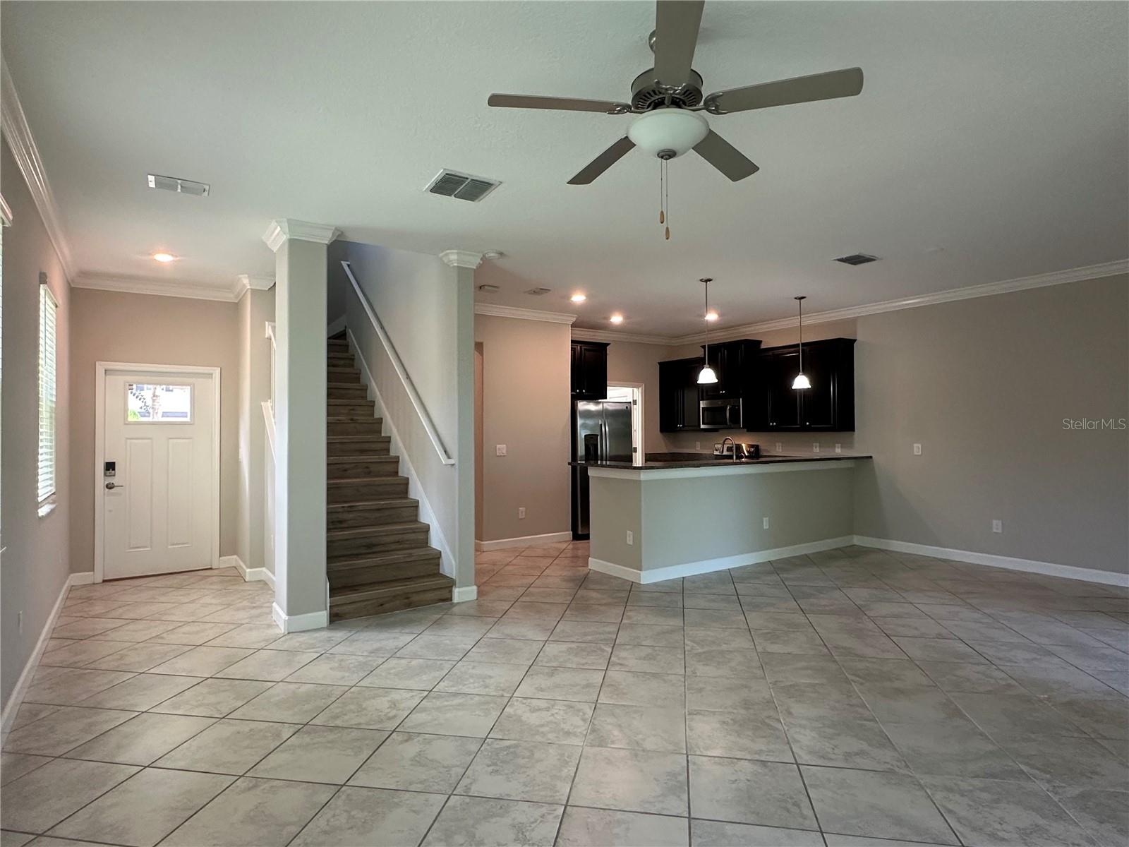 1389 White Fox Run Property Photo 8