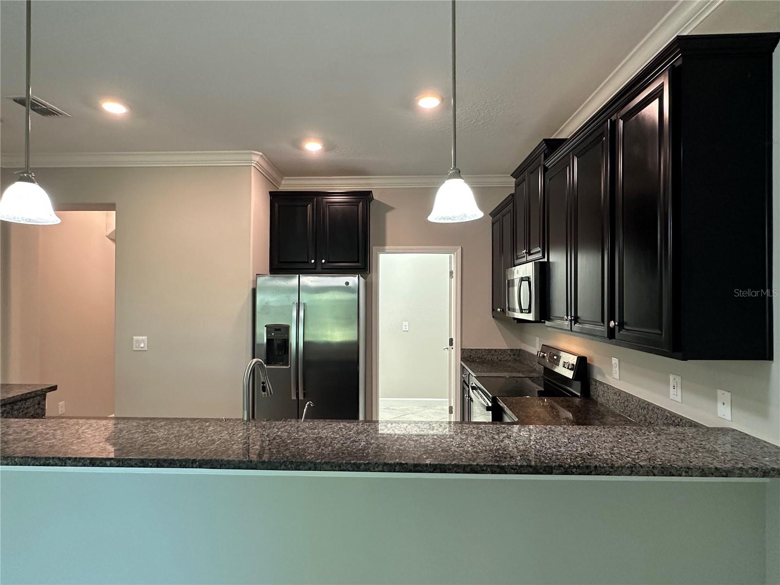 1389 White Fox Run Property Photo 11
