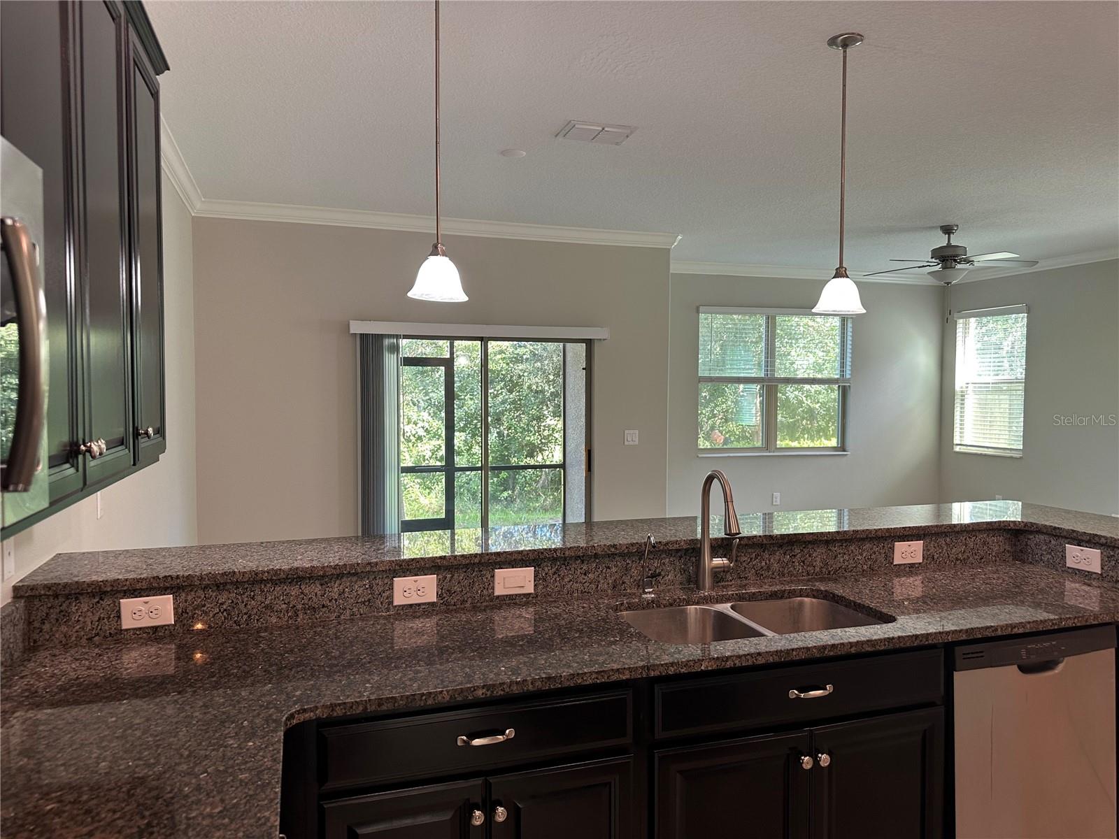 1389 White Fox Run Property Photo 12