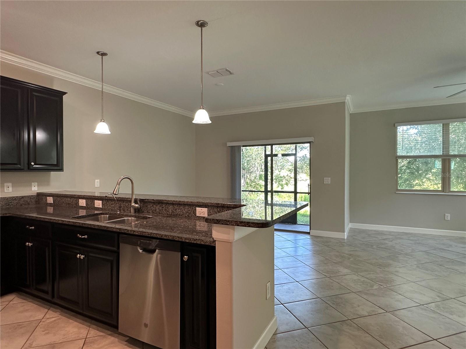 1389 White Fox Run Property Photo 13