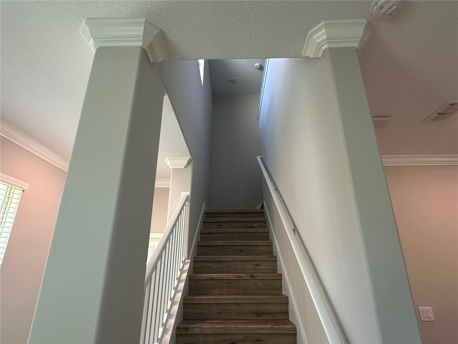 1389 White Fox Run Property Photo 19