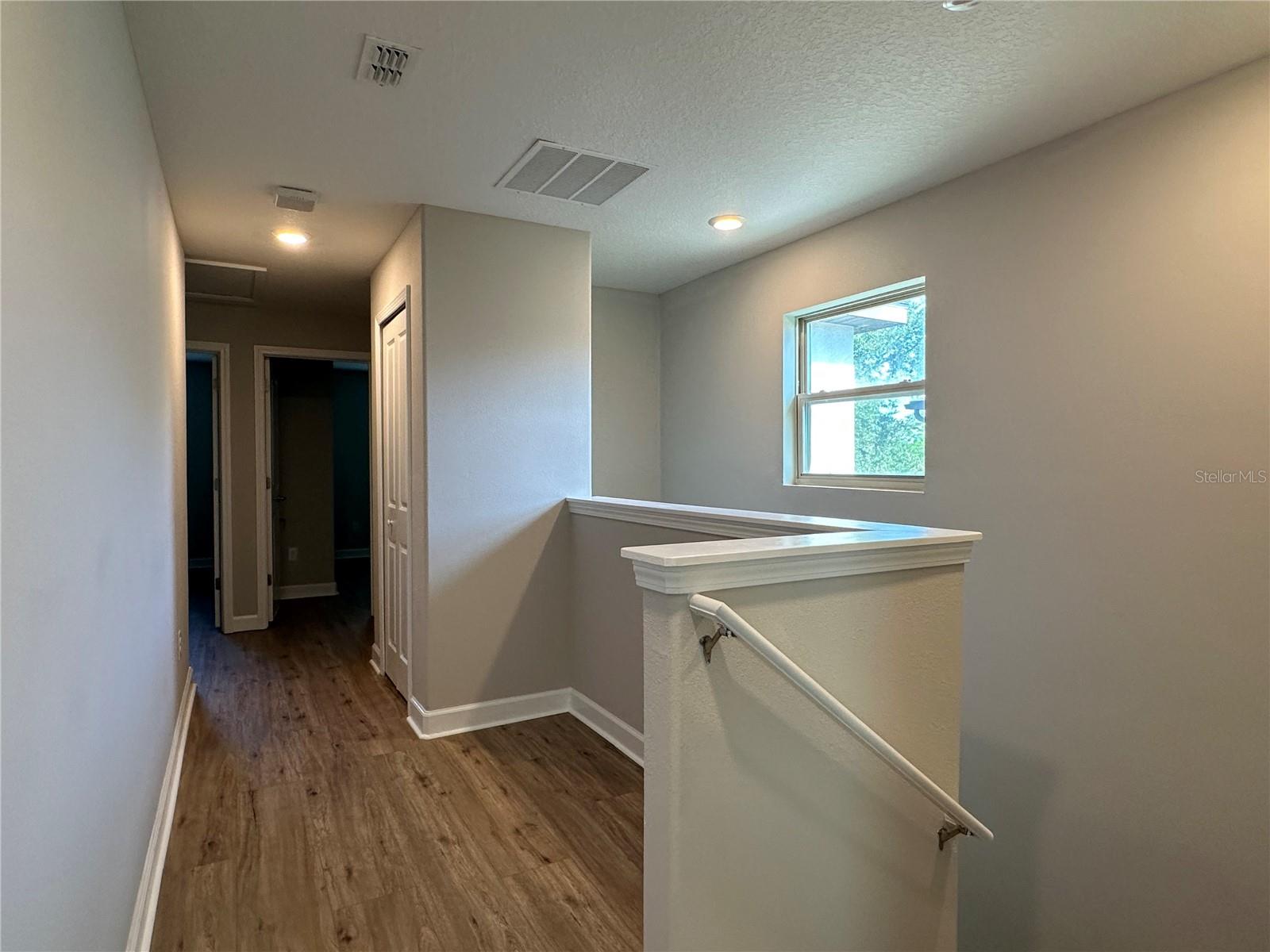 1389 White Fox Run Property Photo 20