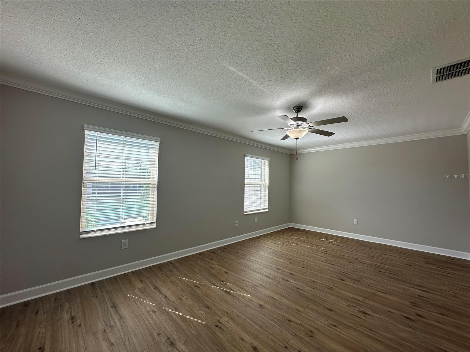 1389 White Fox Run Property Photo 21