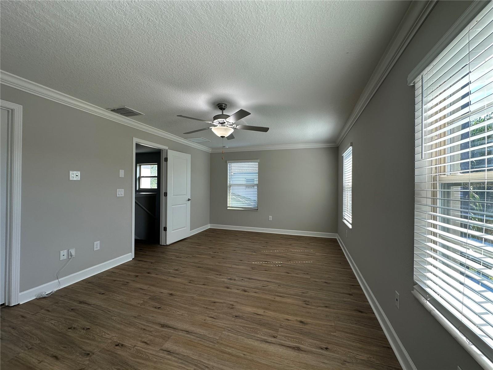 1389 White Fox Run Property Photo 22