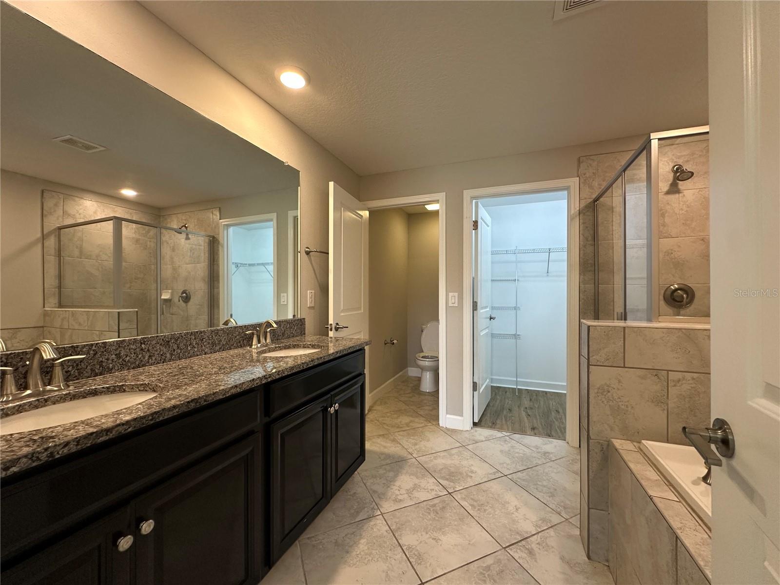 1389 White Fox Run Property Photo 23