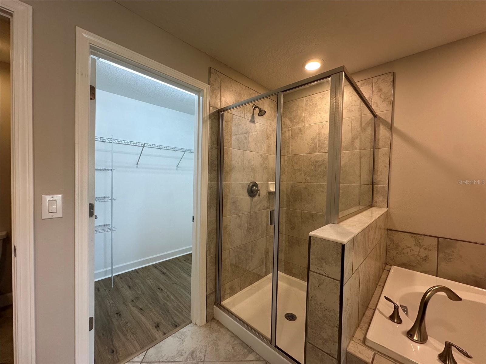 1389 White Fox Run Property Photo 24