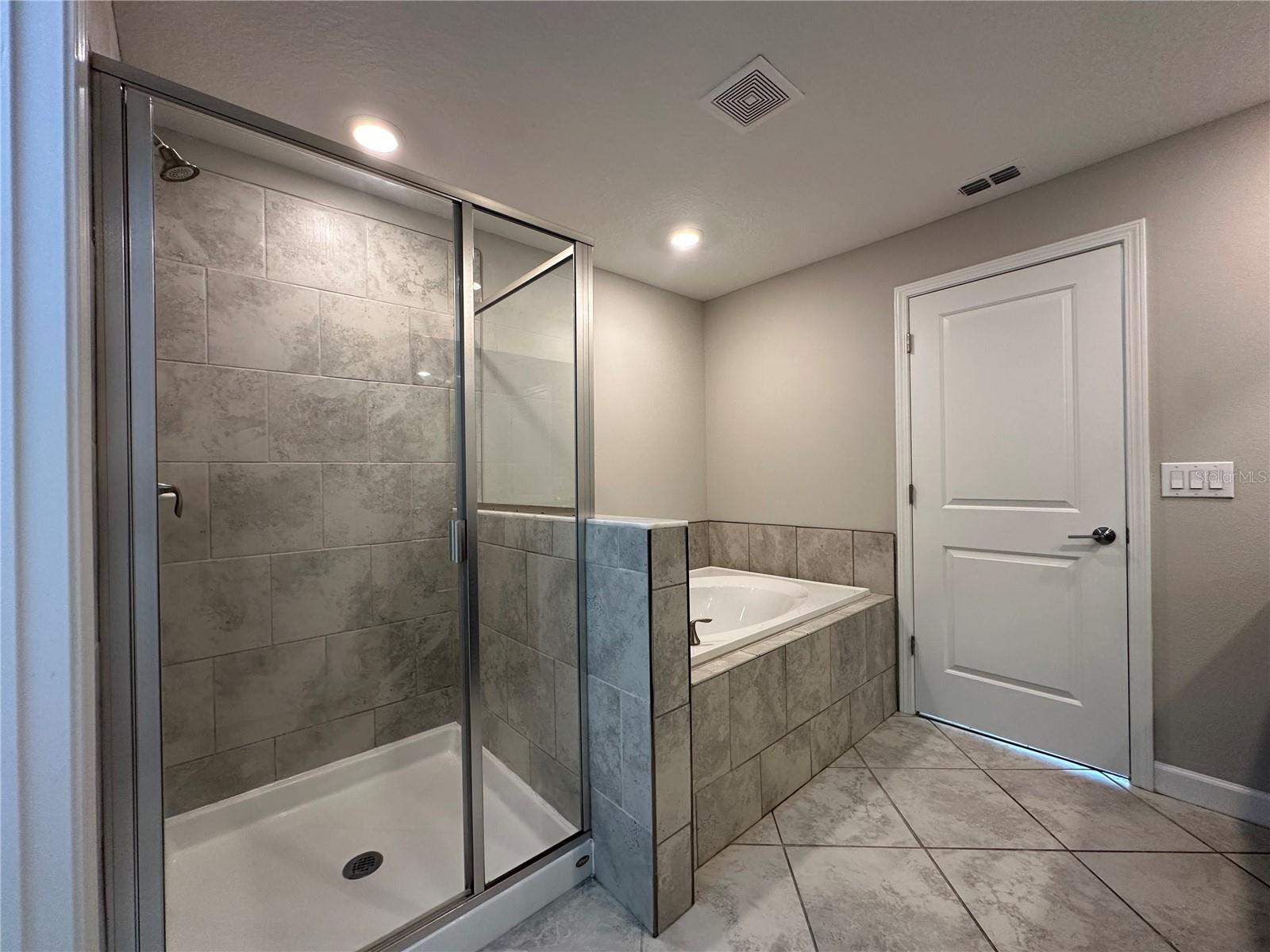 1389 White Fox Run Property Photo 25