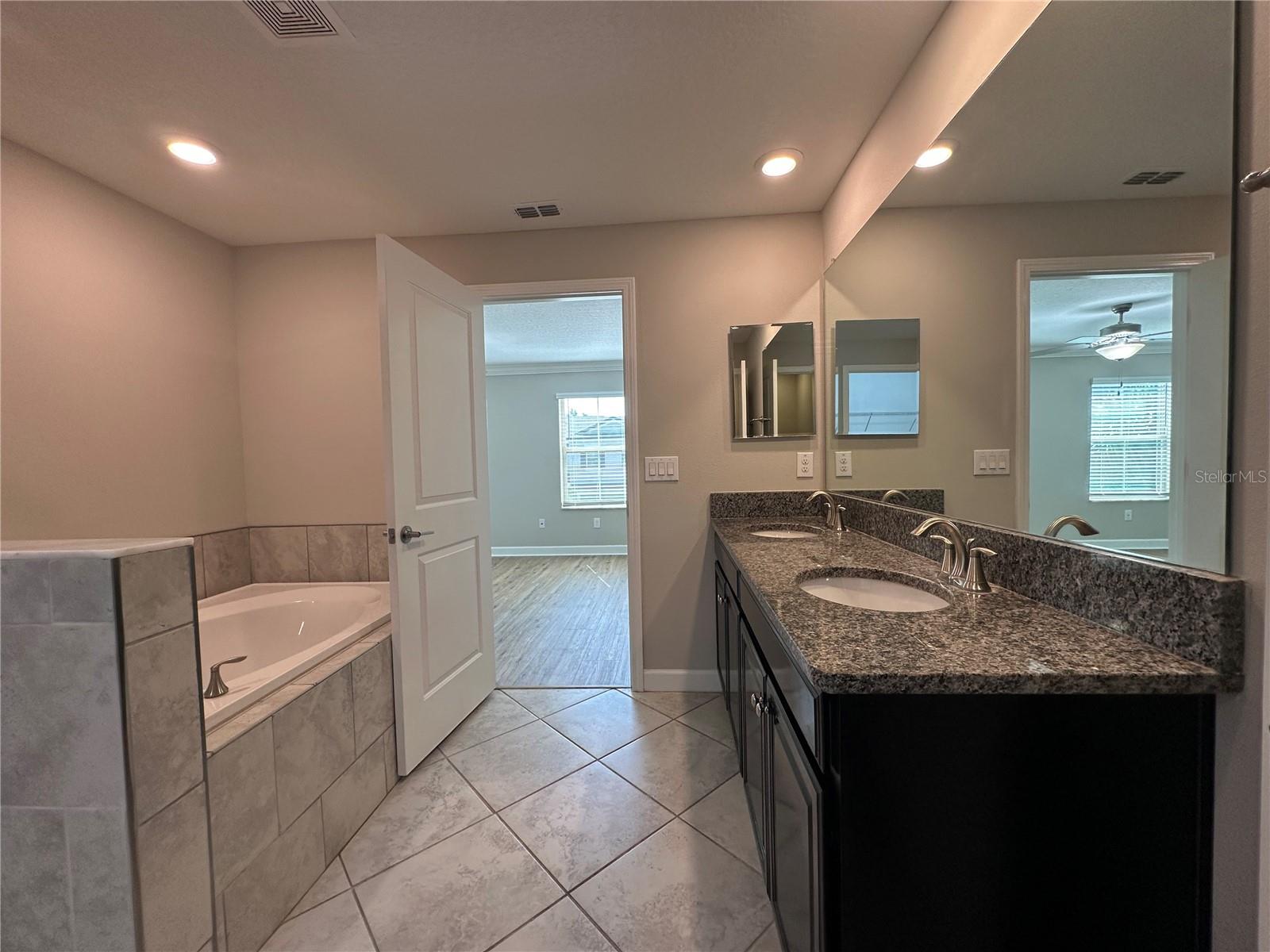 1389 White Fox Run Property Photo 26