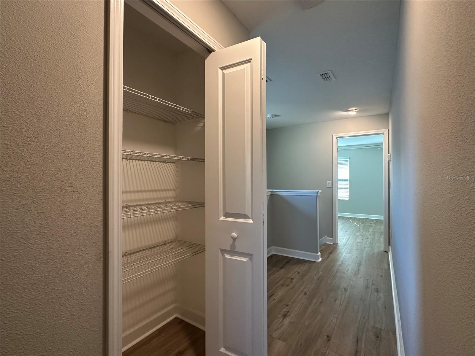 1389 White Fox Run Property Photo 28
