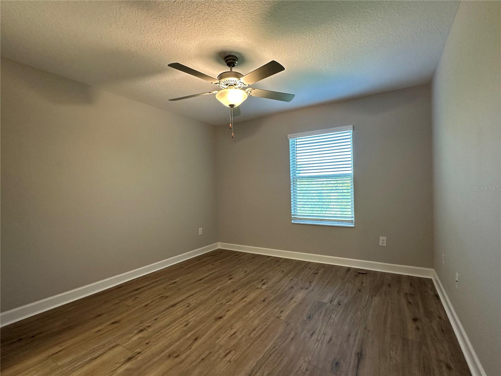 1389 White Fox Run Property Photo 29