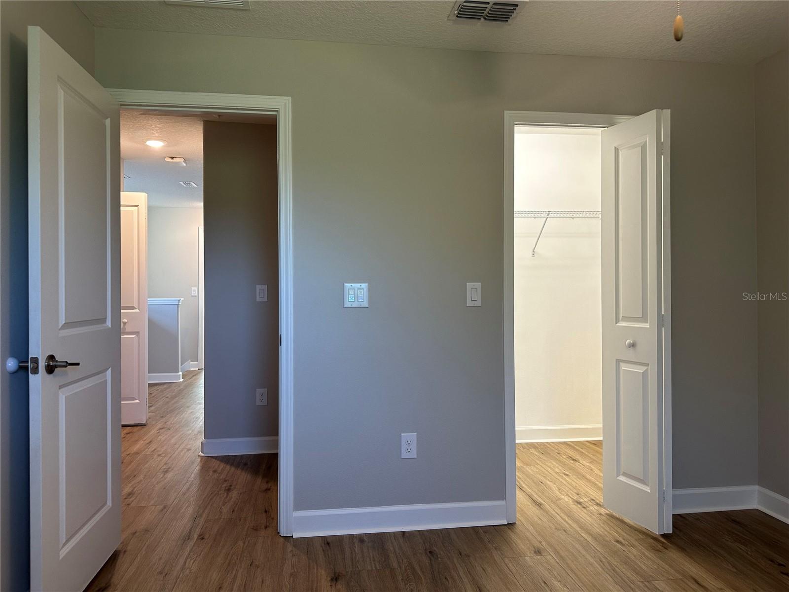 1389 White Fox Run Property Photo 30