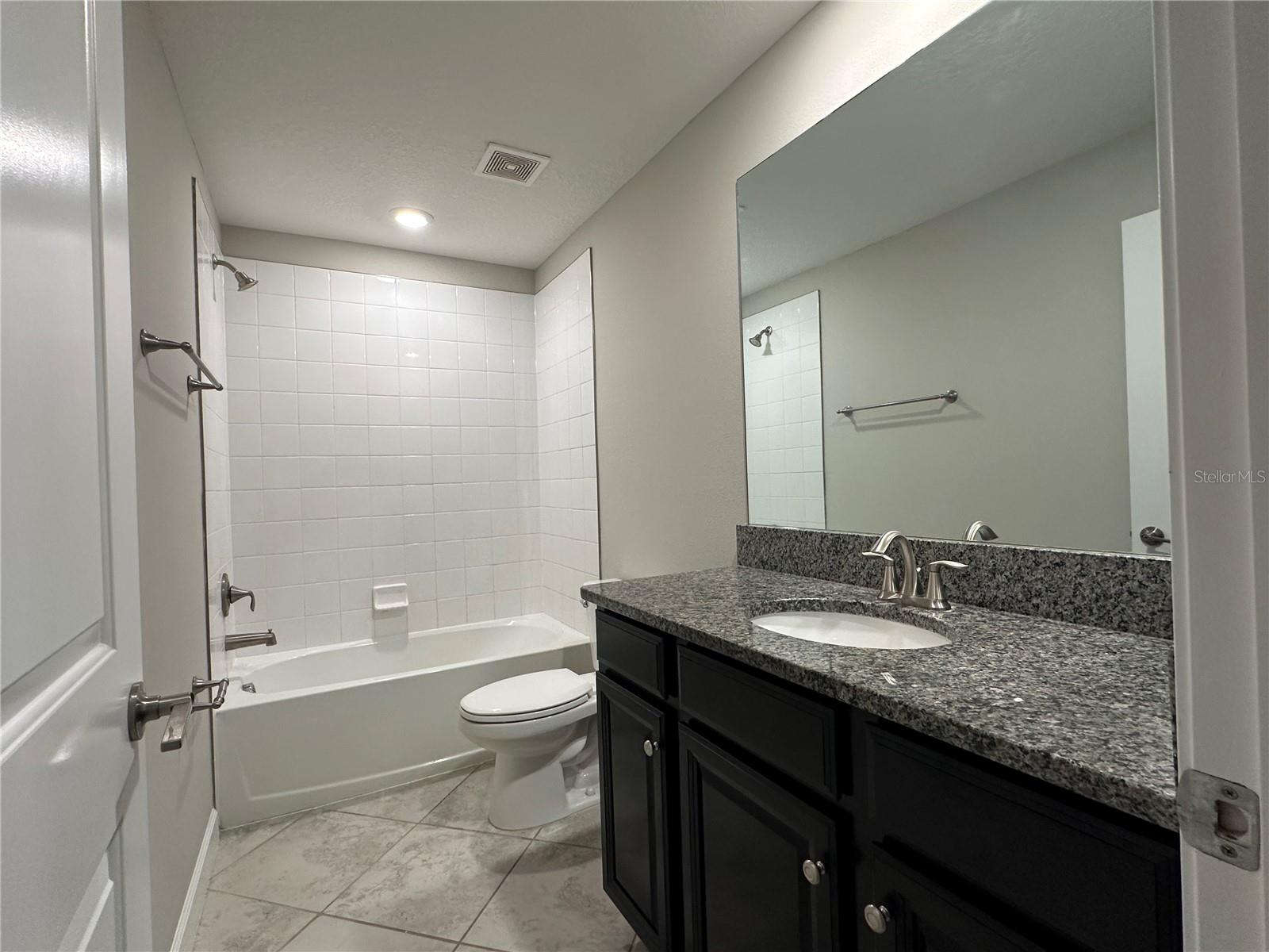 1389 White Fox Run Property Photo 31