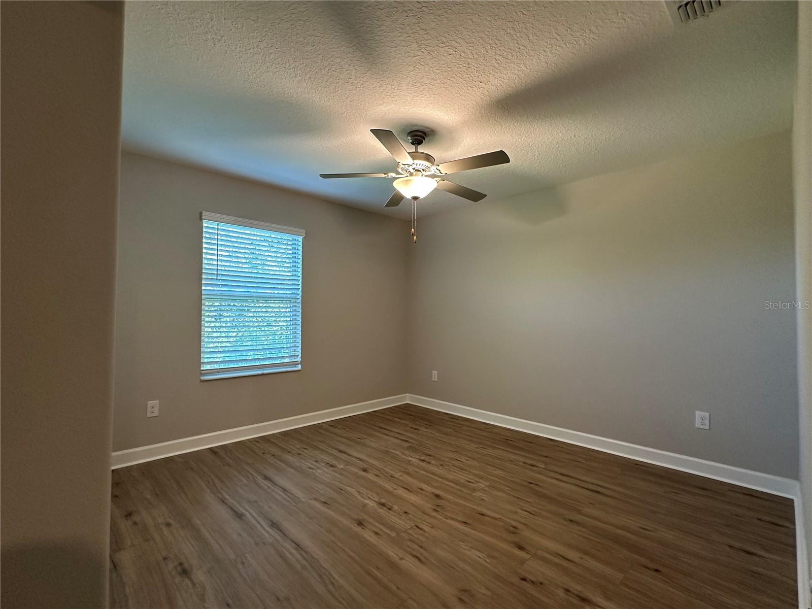 1389 White Fox Run Property Photo 32