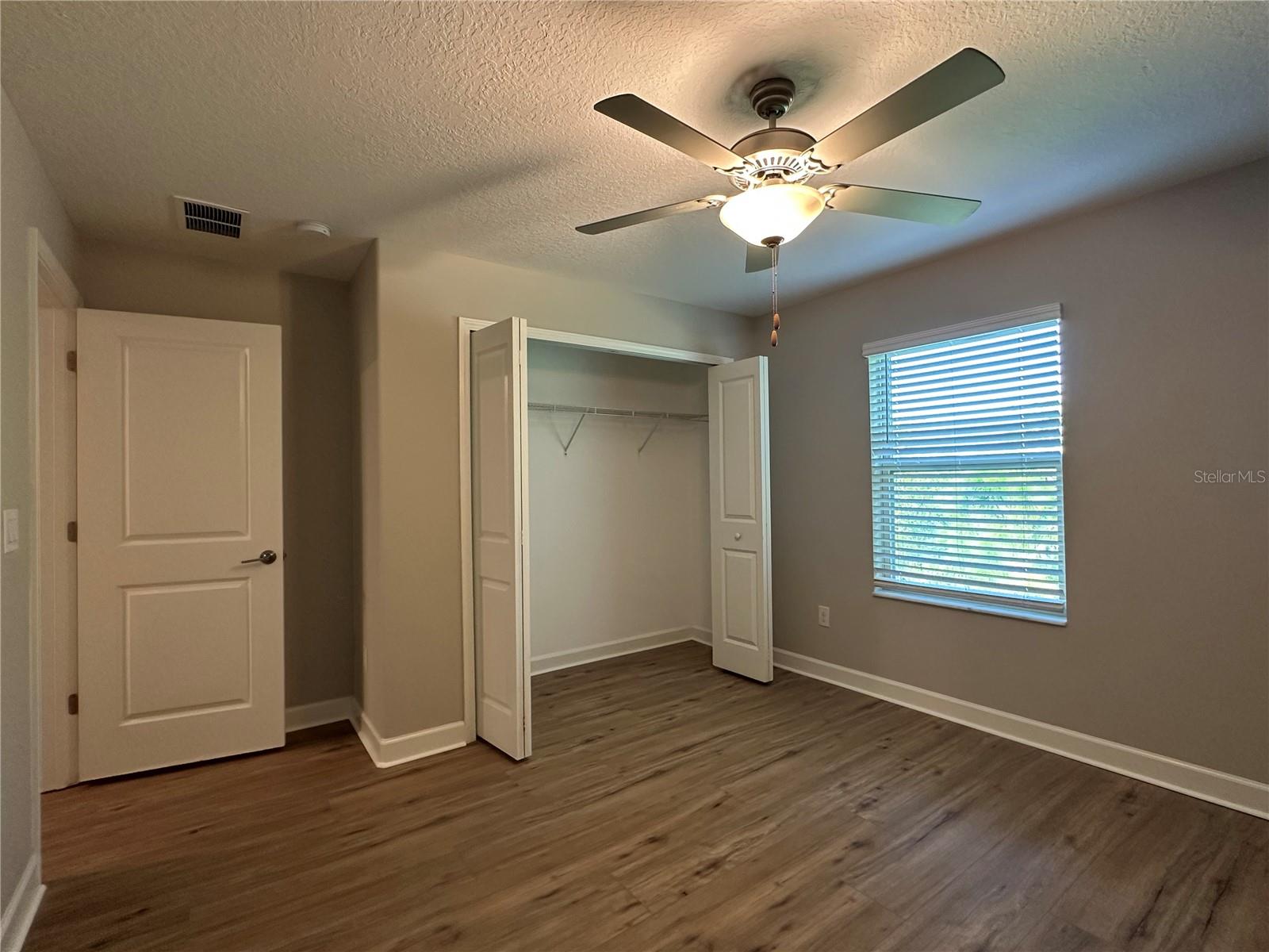 1389 White Fox Run Property Photo 33
