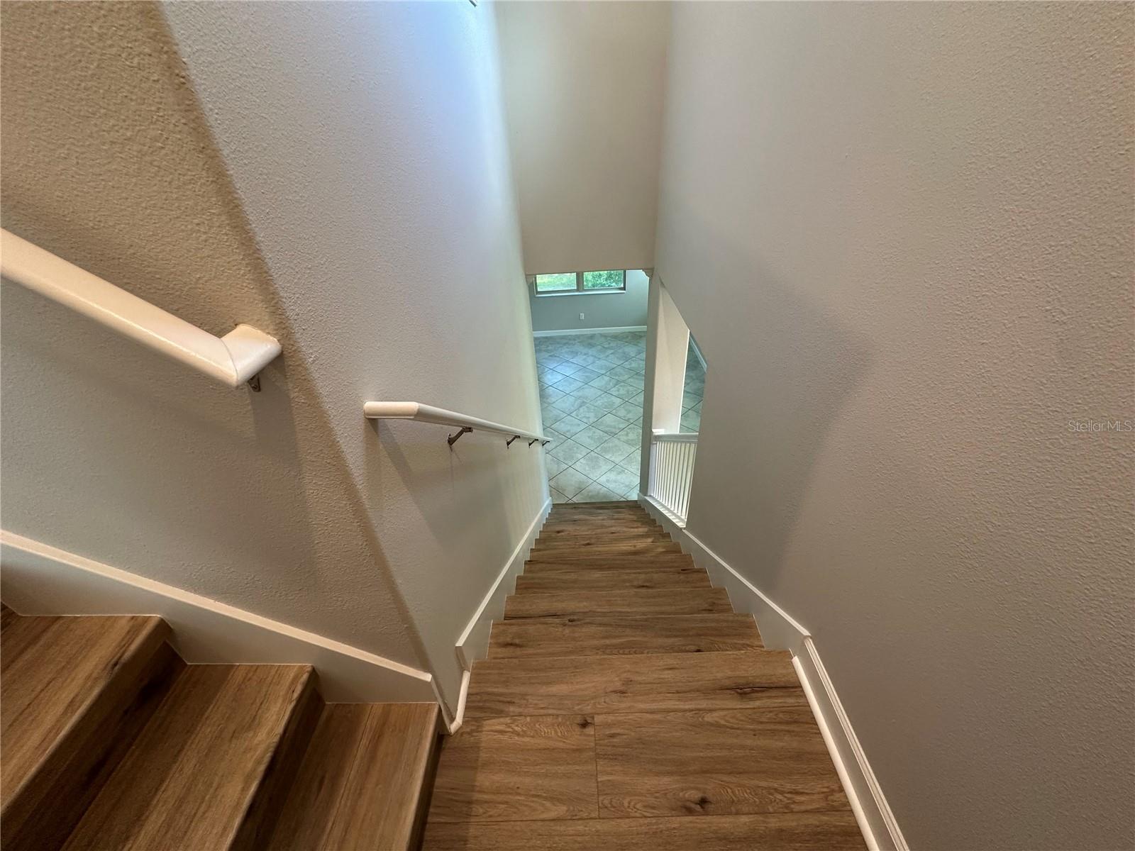 1389 White Fox Run Property Photo 34