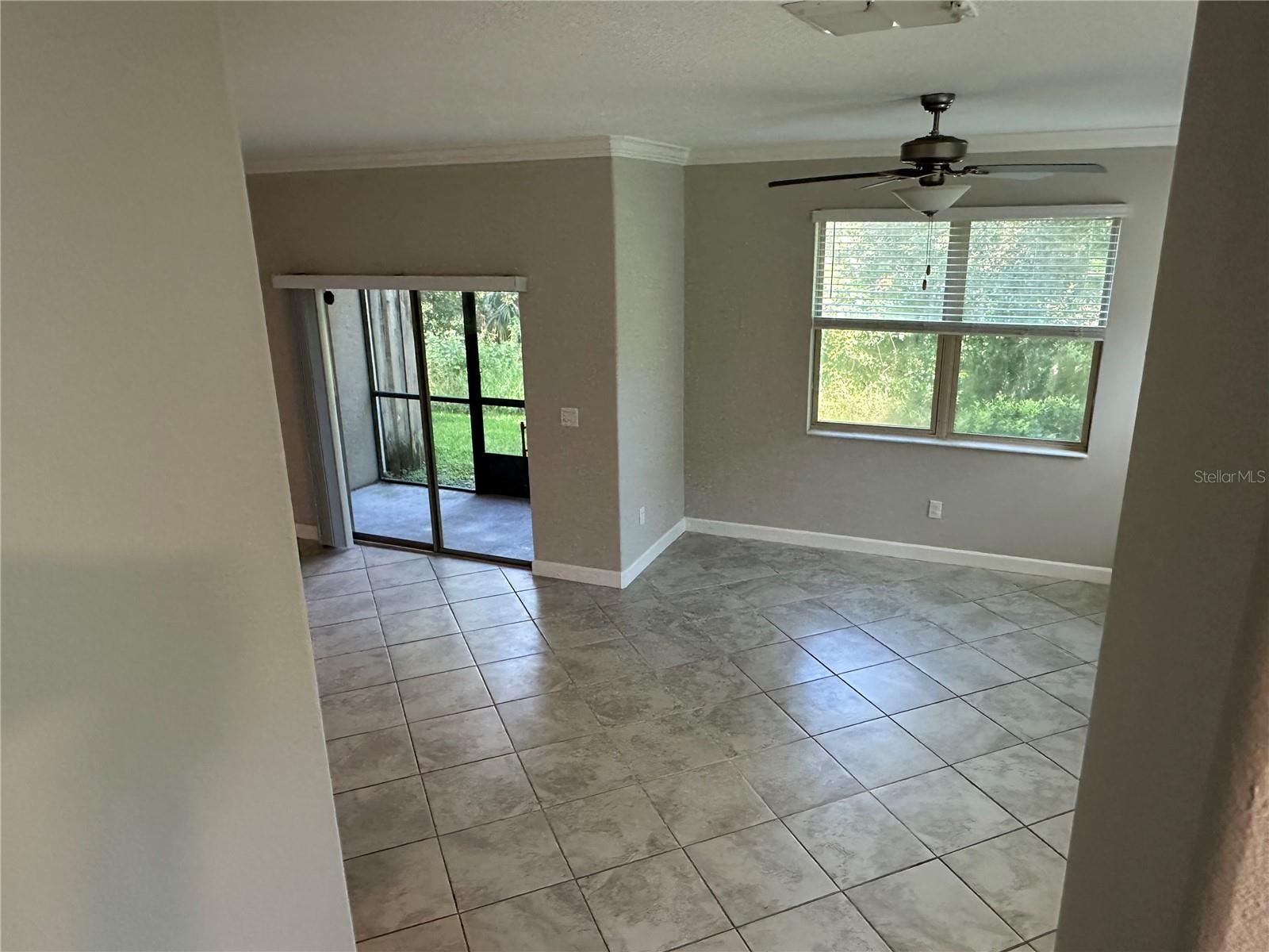 1389 White Fox Run Property Photo 35