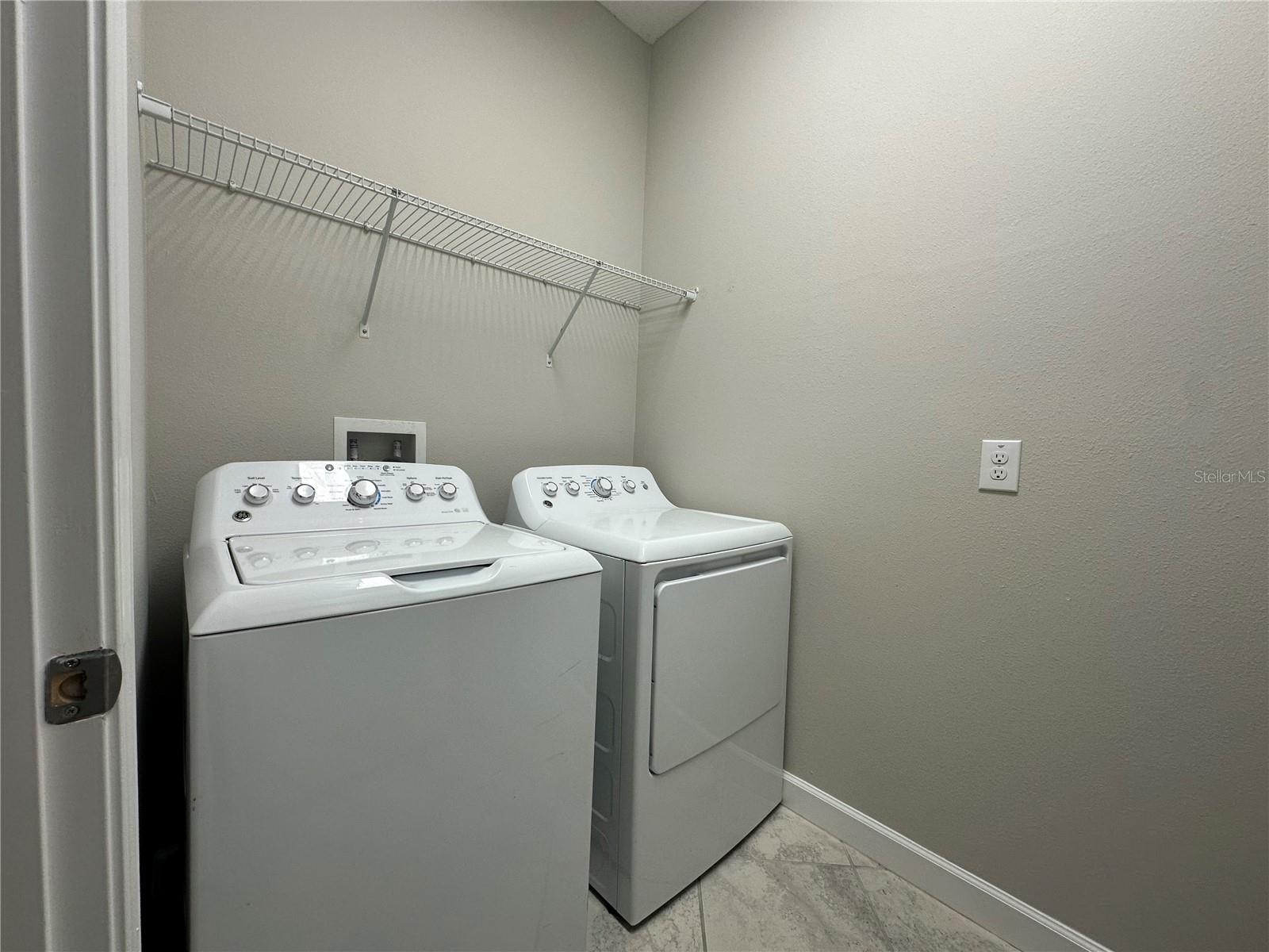 1389 White Fox Run Property Photo 37
