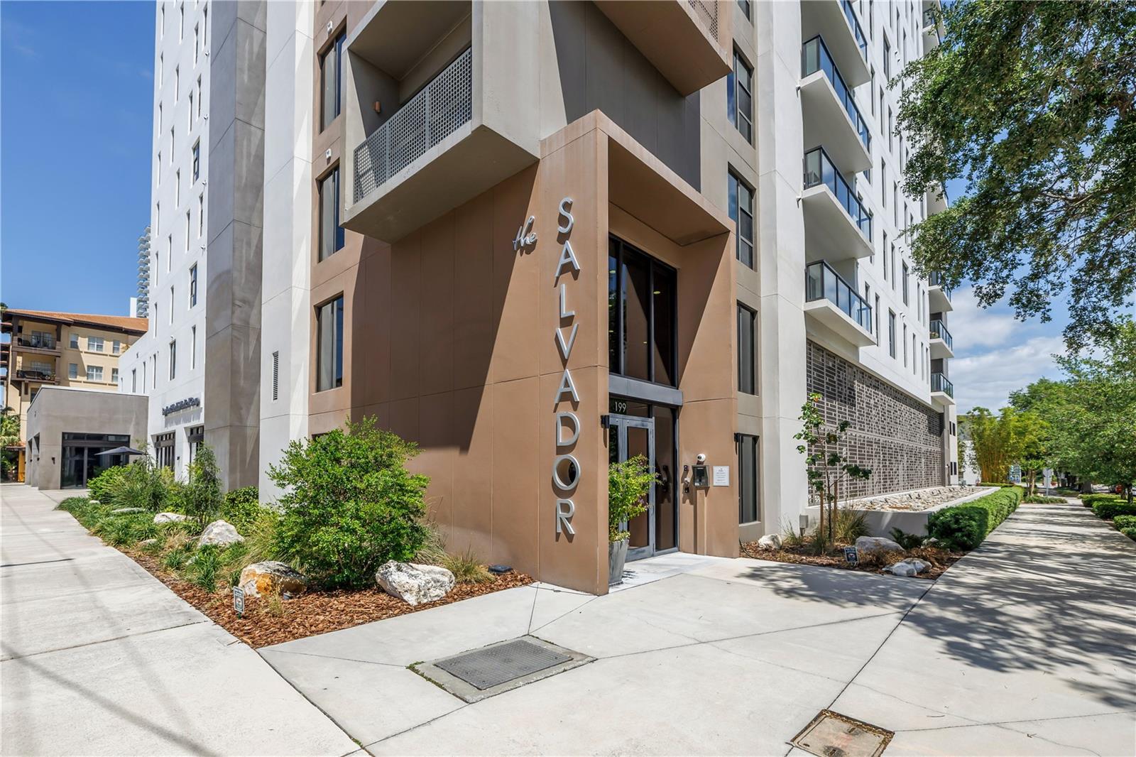 199 DALI BLVD #902 Property Photo 1